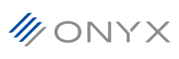 ONYX Logo scaled