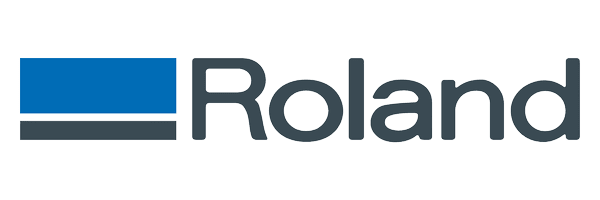 Roland Logo scaled