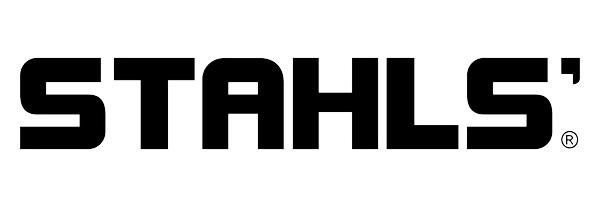 STAHLS' Logo scaled