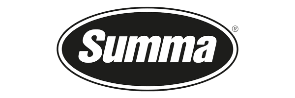 Summa Logo scaled