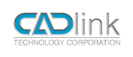 CADlink Logo
